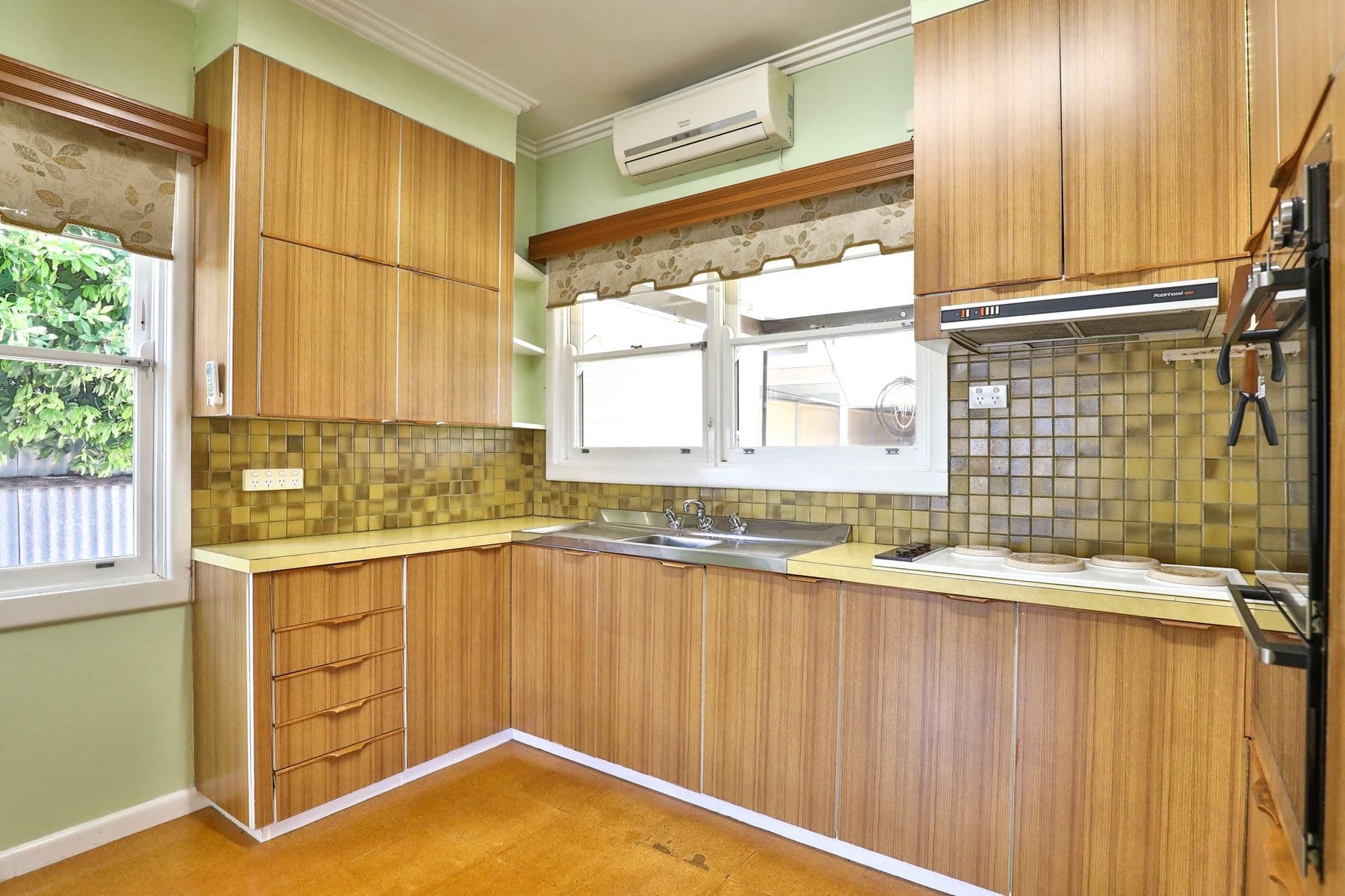 77 Eleventh Street, Mildura - Thumbnail 5