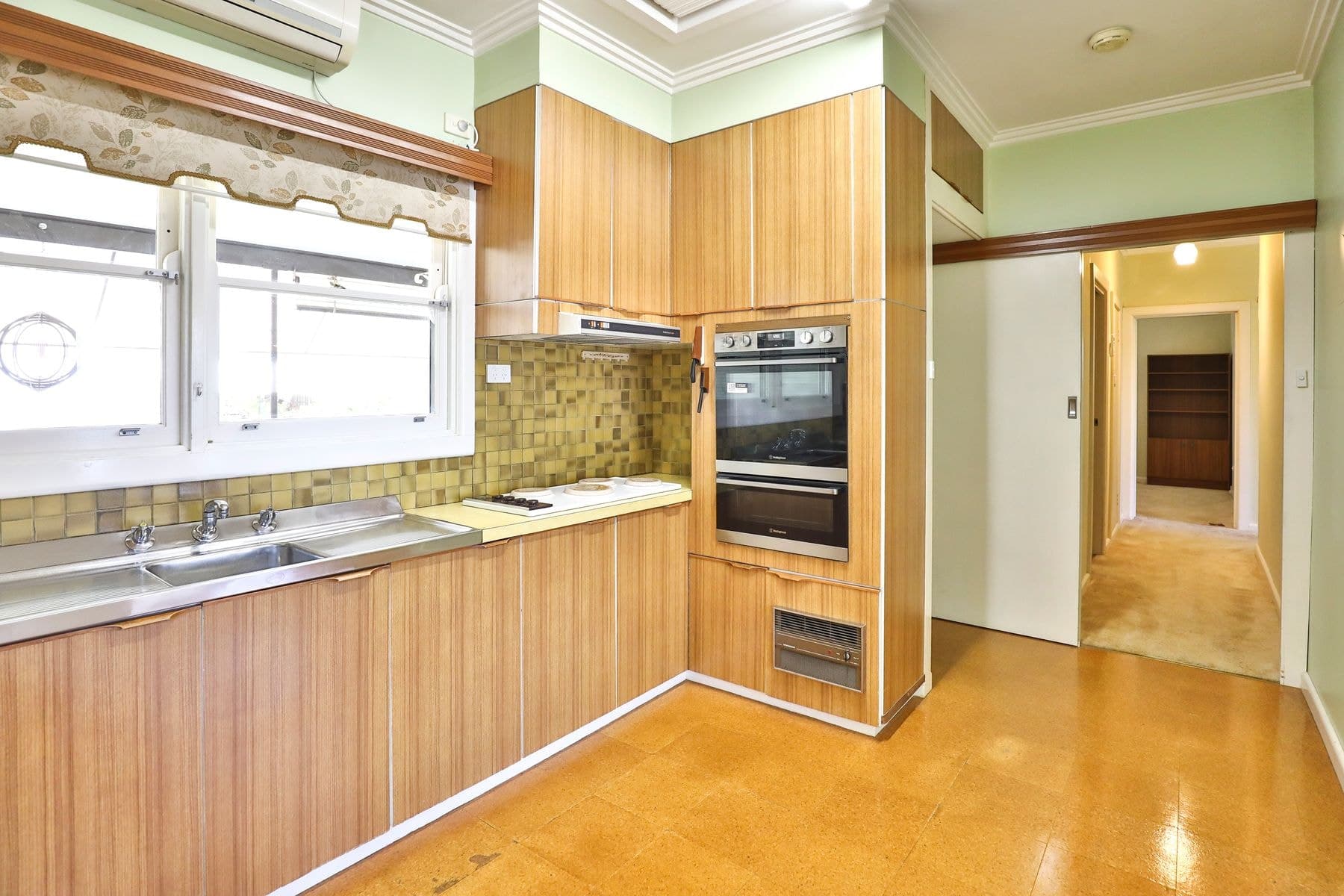 77 Eleventh Street, Mildura - Thumbnail 6