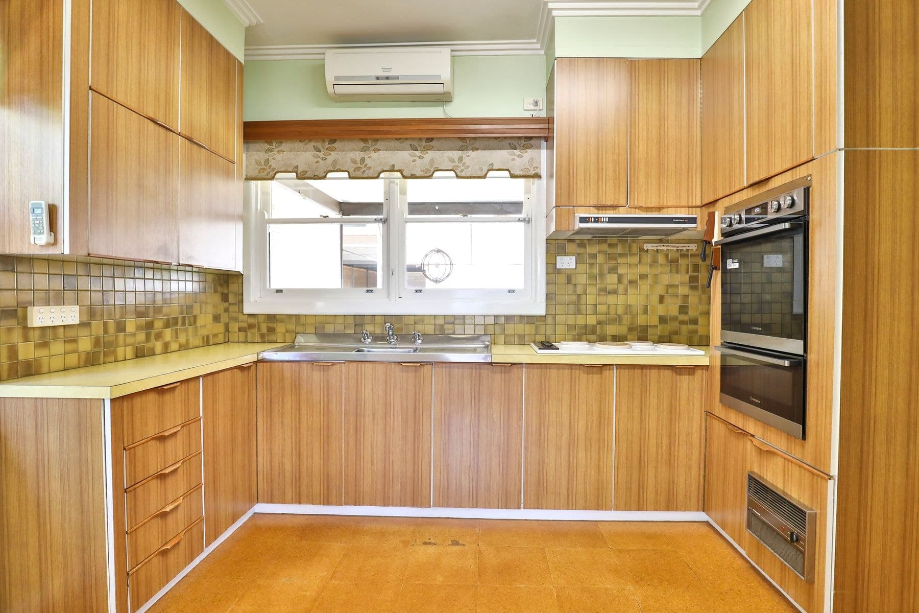77 Eleventh Street, Mildura - Thumbnail 7