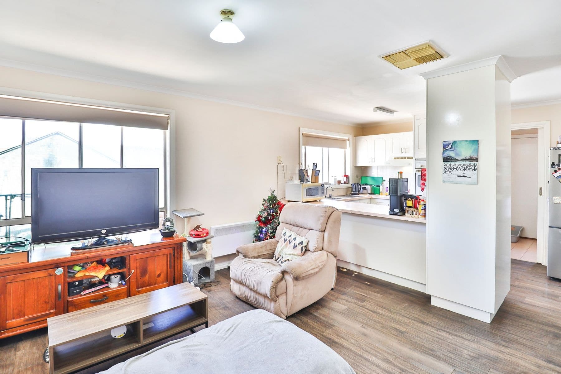 8/471 San Mateo Avenue, Mildura - Thumbnail 2