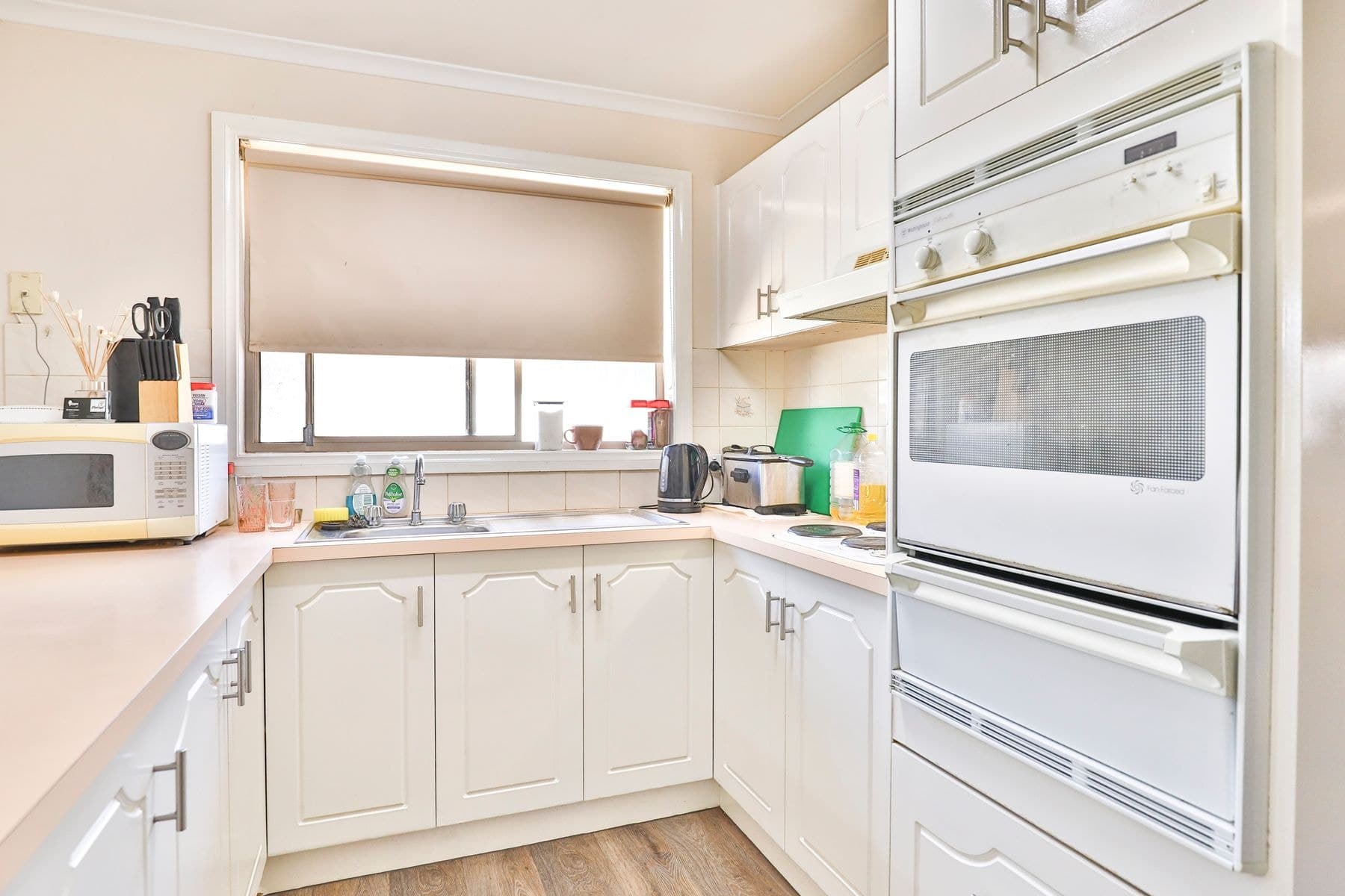 8/471 San Mateo Avenue, Mildura - Thumbnail 4