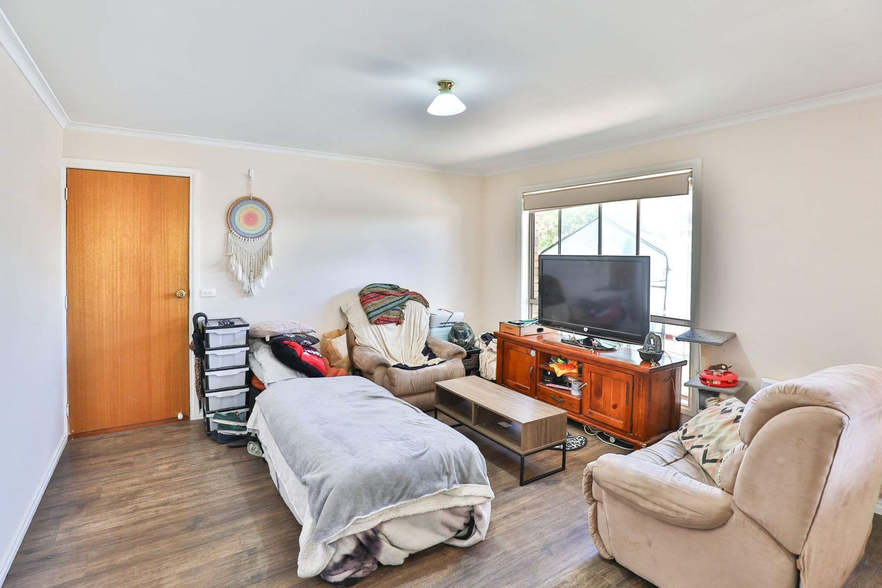 8/471 San Mateo Avenue, Mildura - Thumbnail 5