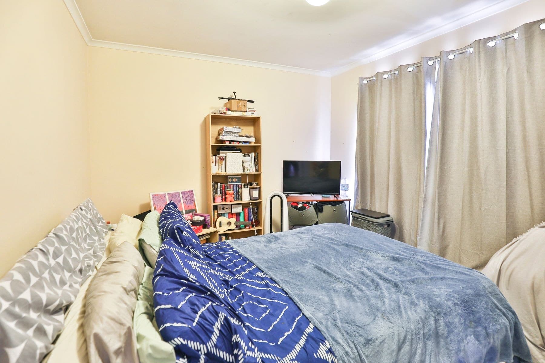 8/471 San Mateo Avenue, Mildura - Thumbnail 6