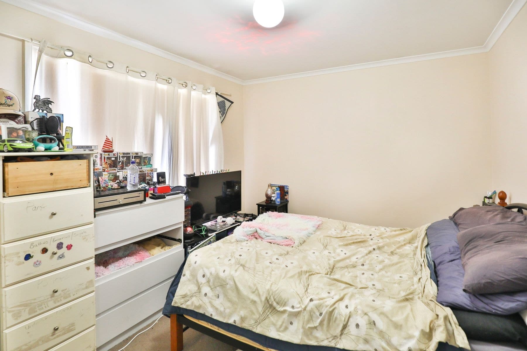8/471 San Mateo Avenue, Mildura - Thumbnail 7
