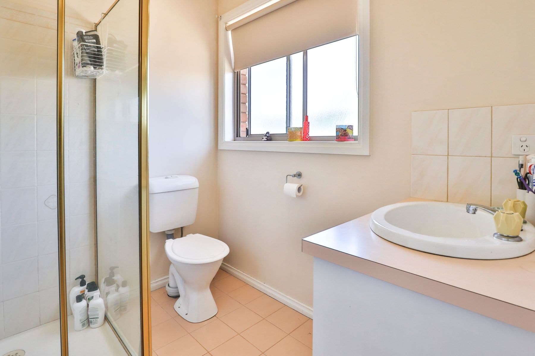 8/471 San Mateo Avenue, Mildura - Thumbnail 8