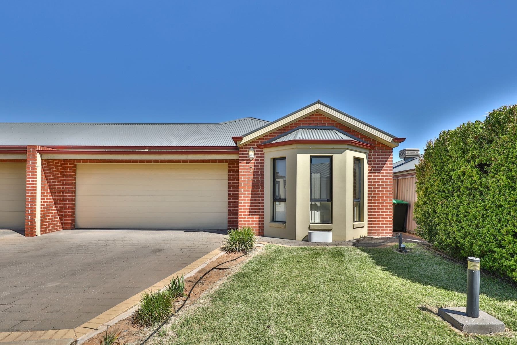 7/8 Taylor Drive, Mildura - Image 1