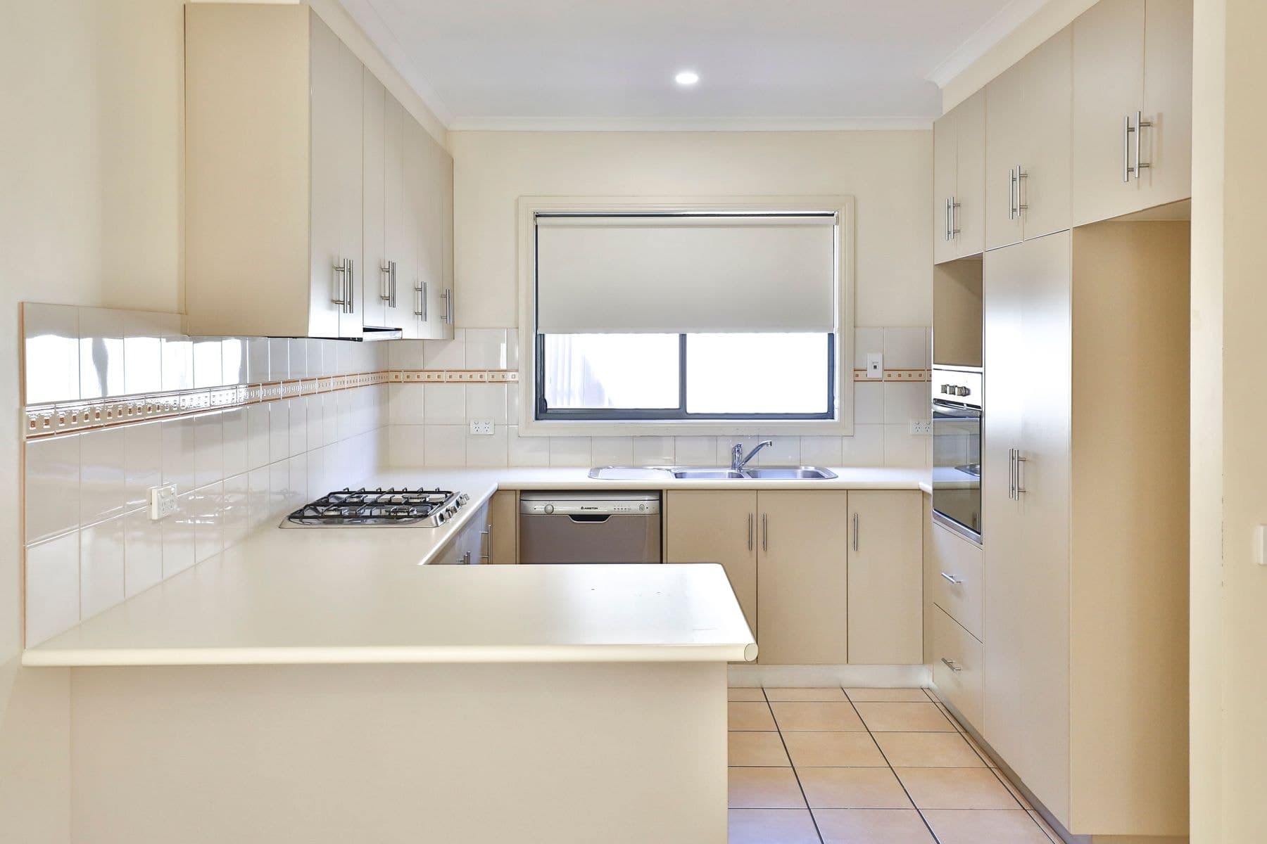 7/8 Taylor Drive, Mildura - Thumbnail 2