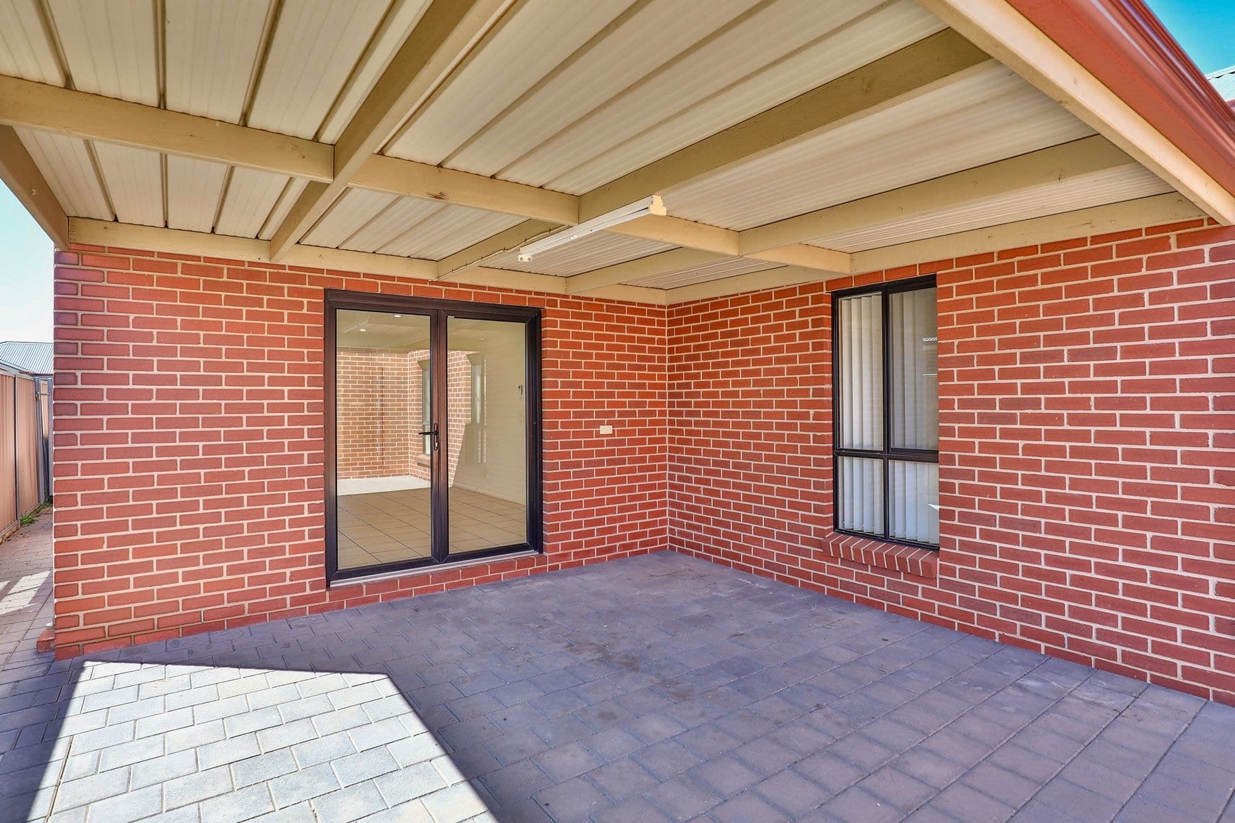 7/8 Taylor Drive, Mildura - Thumbnail 3