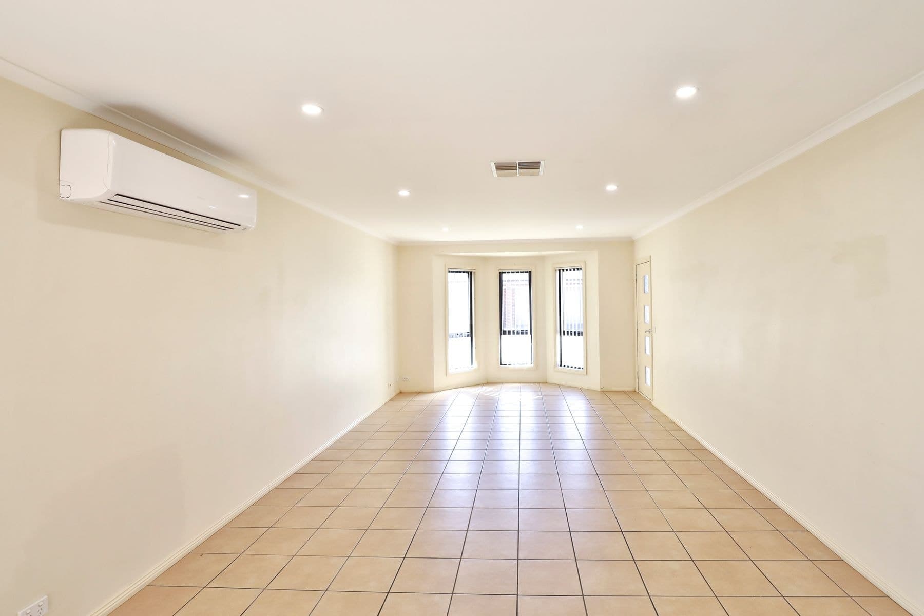 7/8 Taylor Drive, Mildura - Thumbnail 4