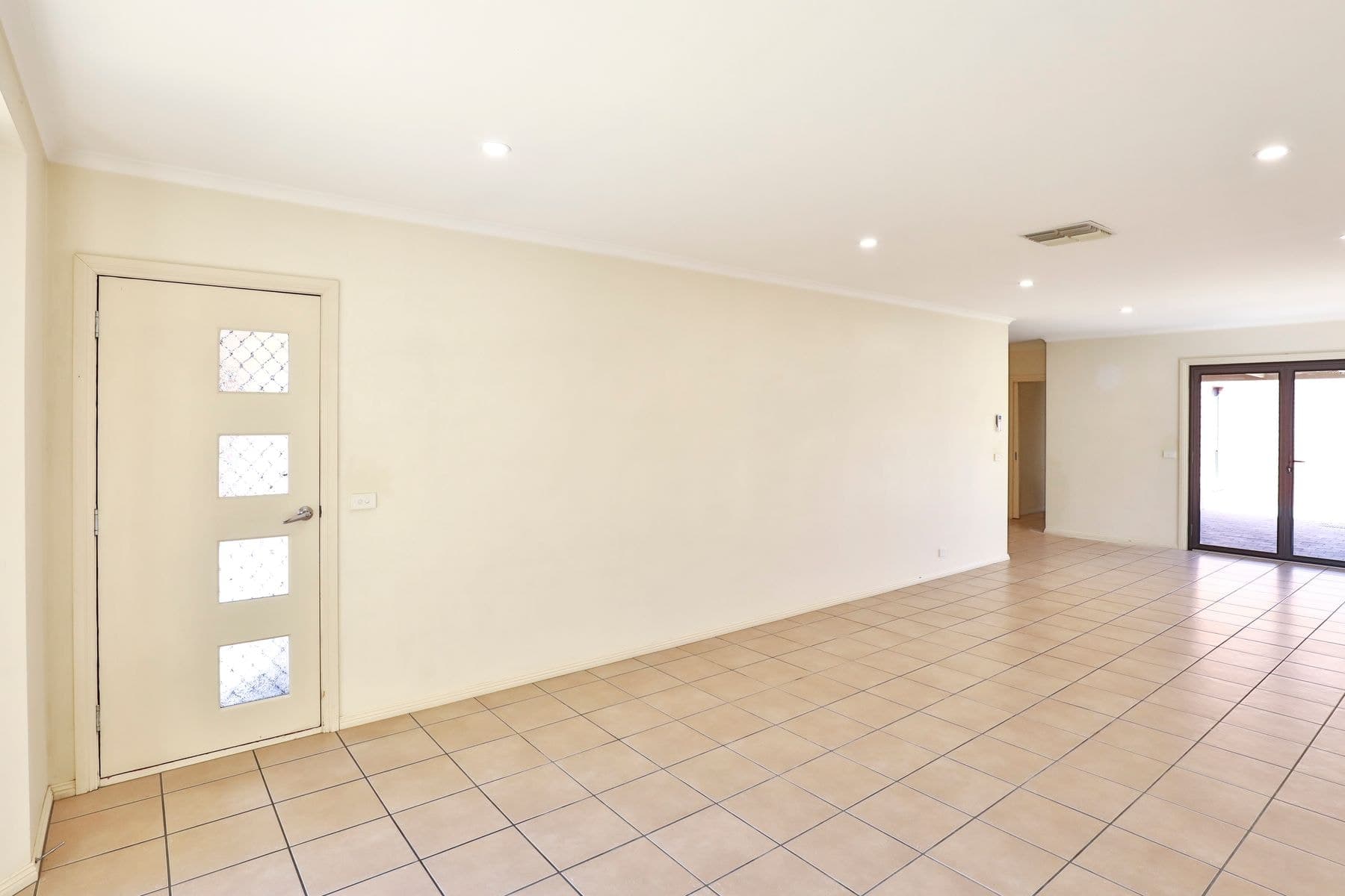 7/8 Taylor Drive, Mildura - Thumbnail 5