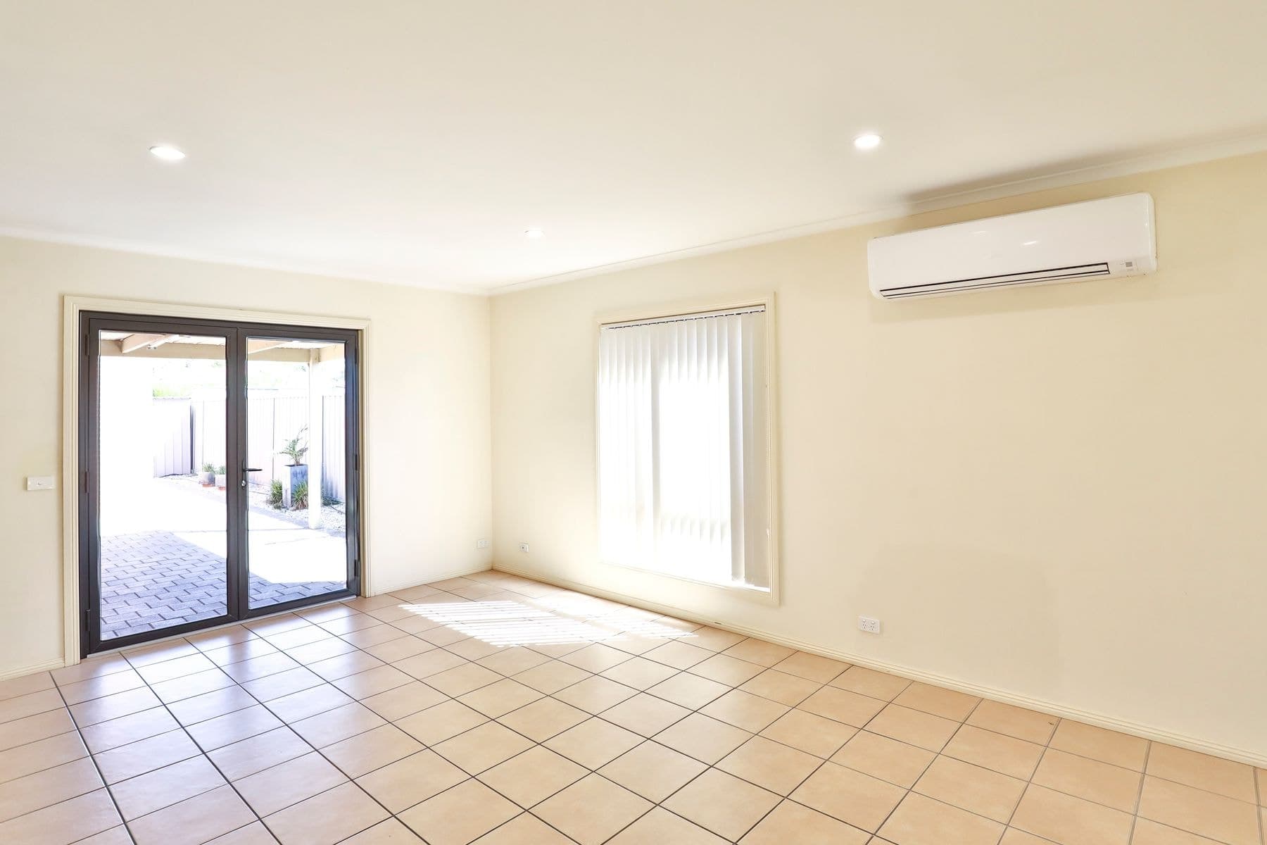 7/8 Taylor Drive, Mildura - Thumbnail 6