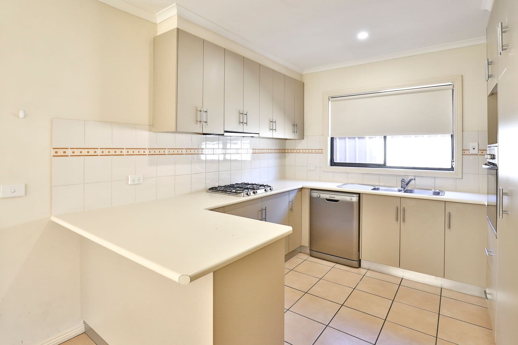 7/8 Taylor Drive, Mildura - Thumbnail 7