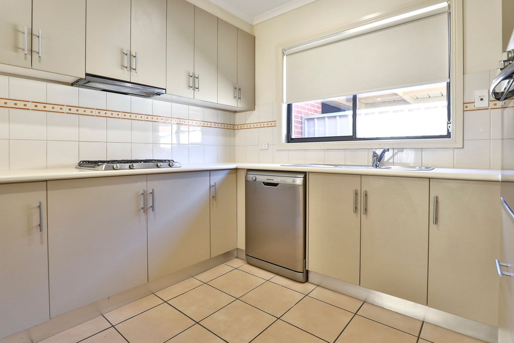 7/8 Taylor Drive, Mildura - Thumbnail 8