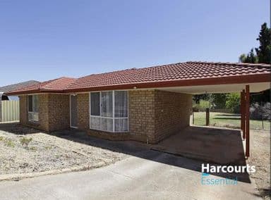 7 St Andrews Way, MORPHETT VALE, SA 5162, Morphett Vale - Image 1
