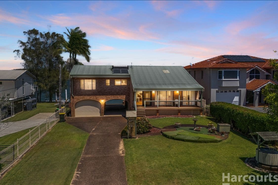 9072/3 Riverside Drive, Riverside, NSW 2444, Riverside - Thumbnail 2