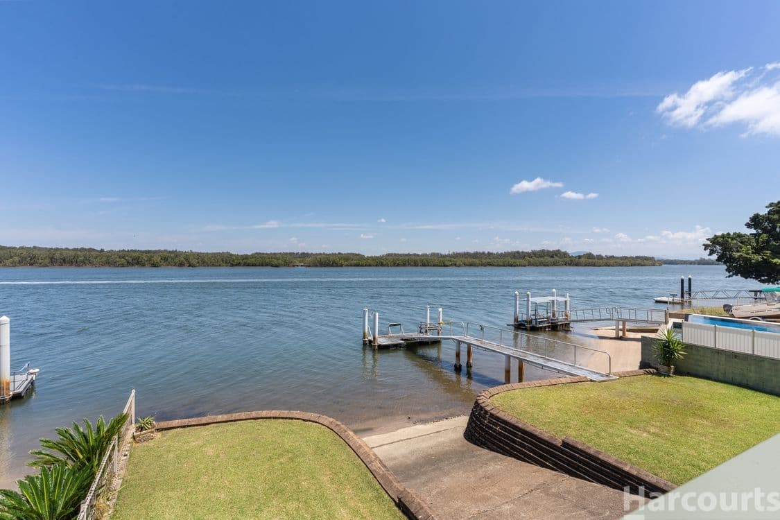 9072/3 Riverside Drive, Riverside, NSW 2444, Riverside - Thumbnail 3