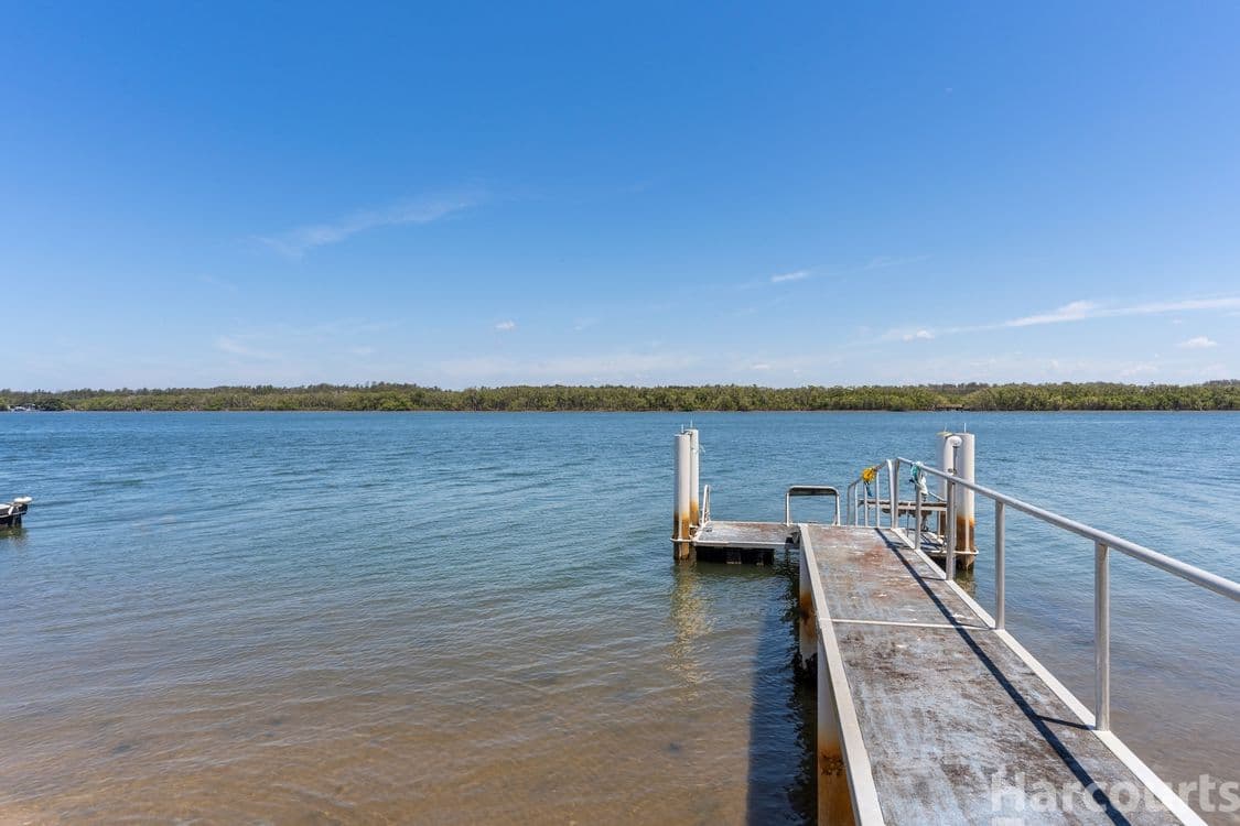 9072/3 Riverside Drive, Riverside, NSW 2444, Riverside - Thumbnail 4