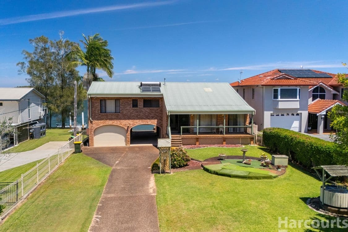 9072/3 Riverside Drive, Riverside, NSW 2444, Riverside - Thumbnail 5