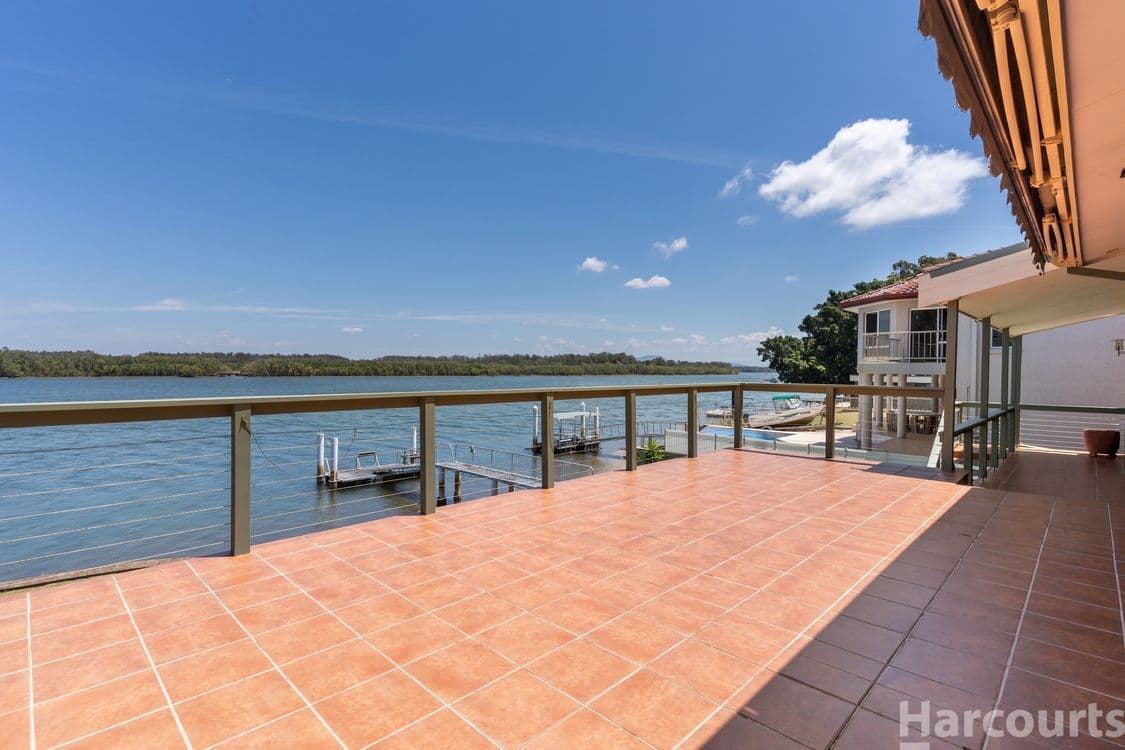 9072/3 Riverside Drive, Riverside, NSW 2444, Riverside - Thumbnail 6