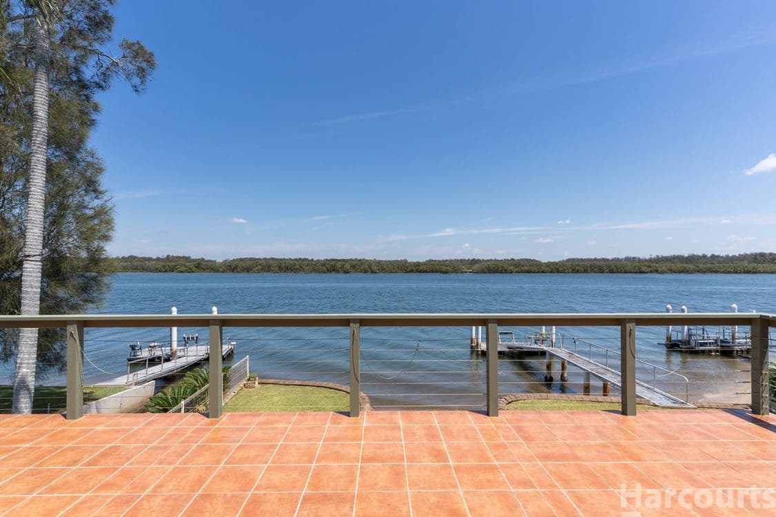 9072/3 Riverside Drive, Riverside, NSW 2444, Riverside - Thumbnail 7