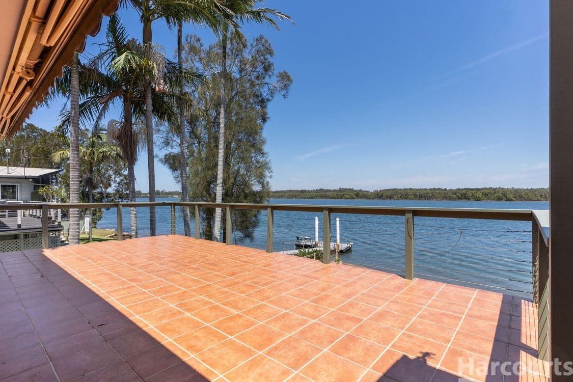 9072/3 Riverside Drive, Riverside, NSW 2444, Riverside - Thumbnail 8