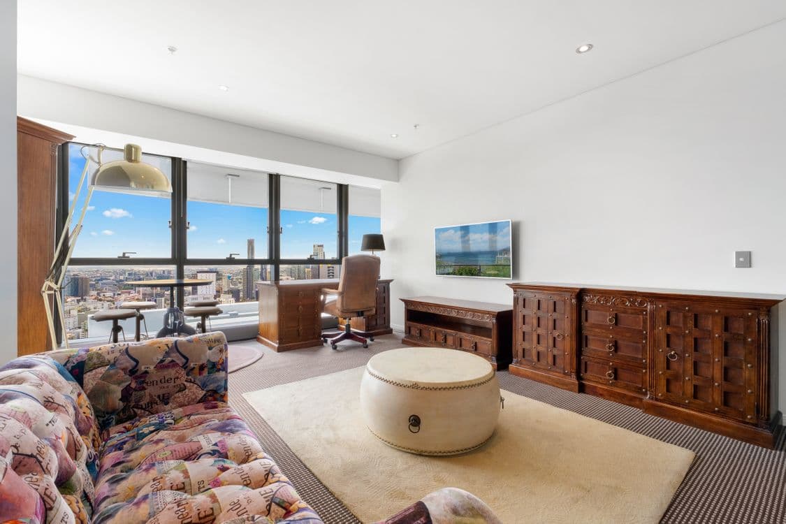 4405/43 Herschel Street, BRISBANE CITY, QLD 4000, Brisbane City - Image 1