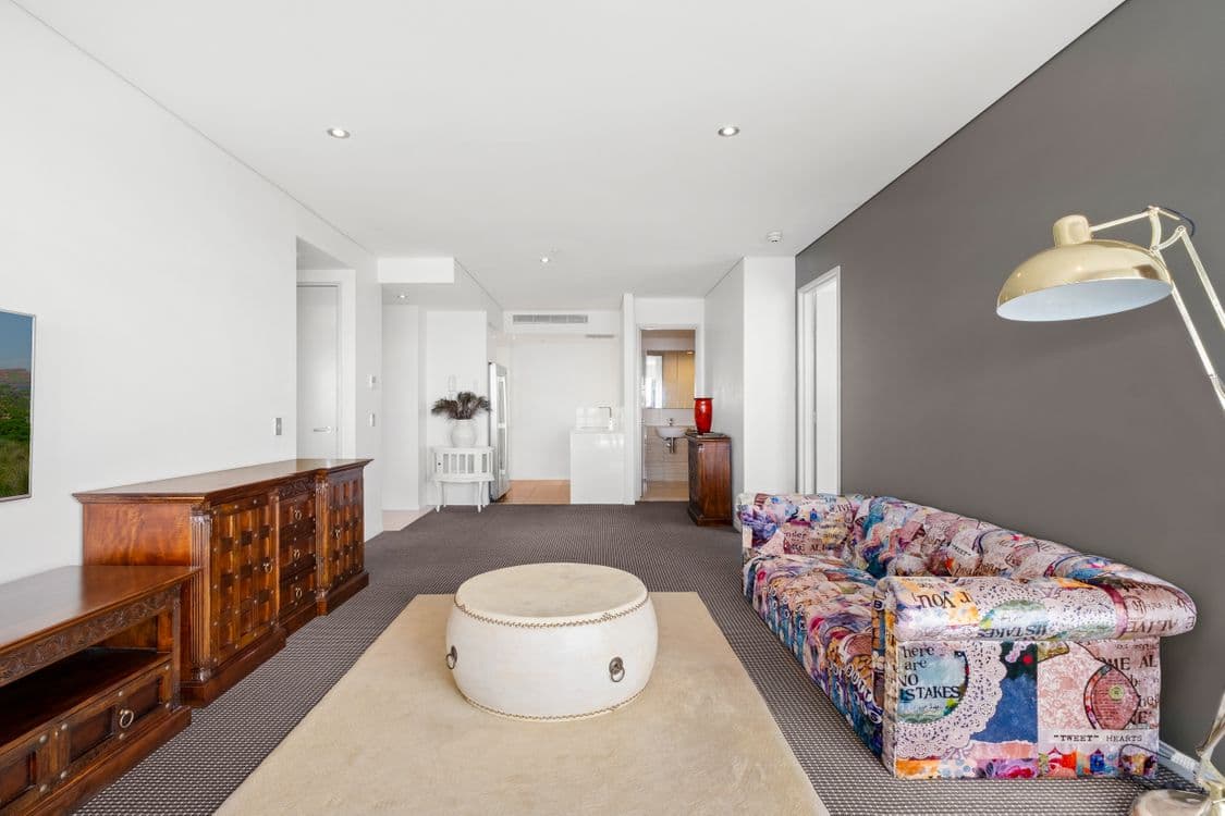 4405/43 Herschel Street, BRISBANE CITY, QLD 4000, Brisbane City - Thumbnail 4