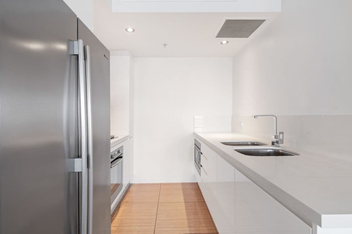 4405/43 Herschel Street, BRISBANE CITY, QLD 4000, Brisbane City - Thumbnail 7