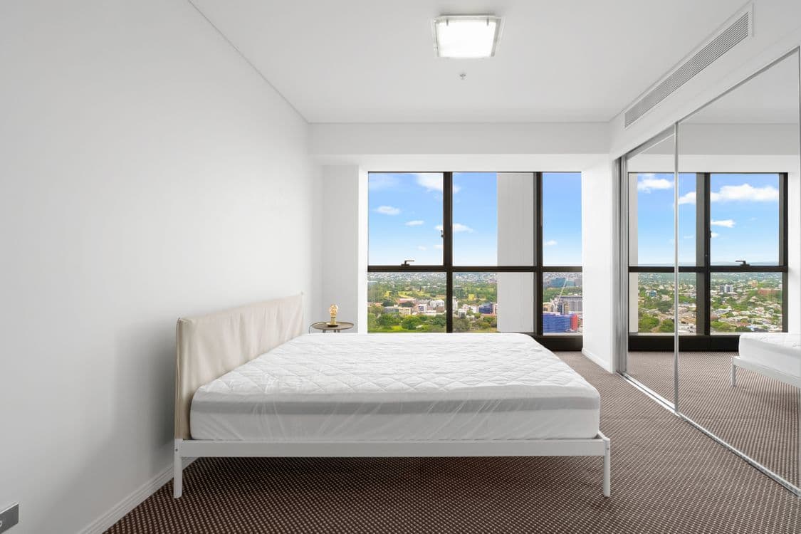 4405/43 Herschel Street, BRISBANE CITY, QLD 4000, Brisbane City - Thumbnail 8