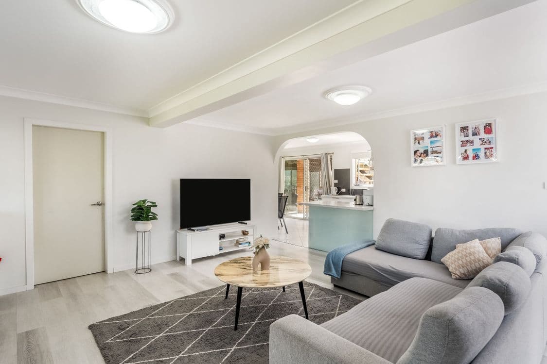 18 Brunswick Street, BALLINA, NSW 2478, Ballina - Image 1