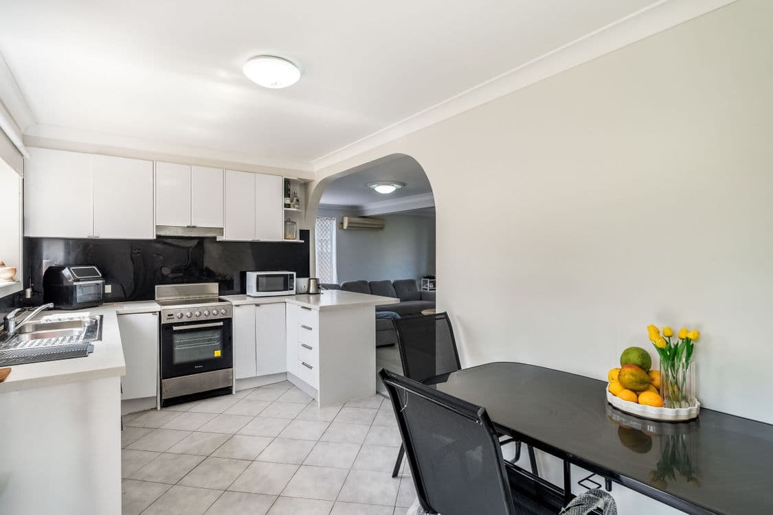 18 Brunswick Street, BALLINA, NSW 2478, Ballina - Thumbnail 3