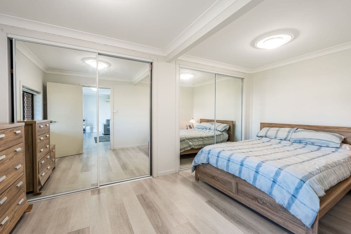 18 Brunswick Street, BALLINA, NSW 2478, Ballina - Thumbnail 4