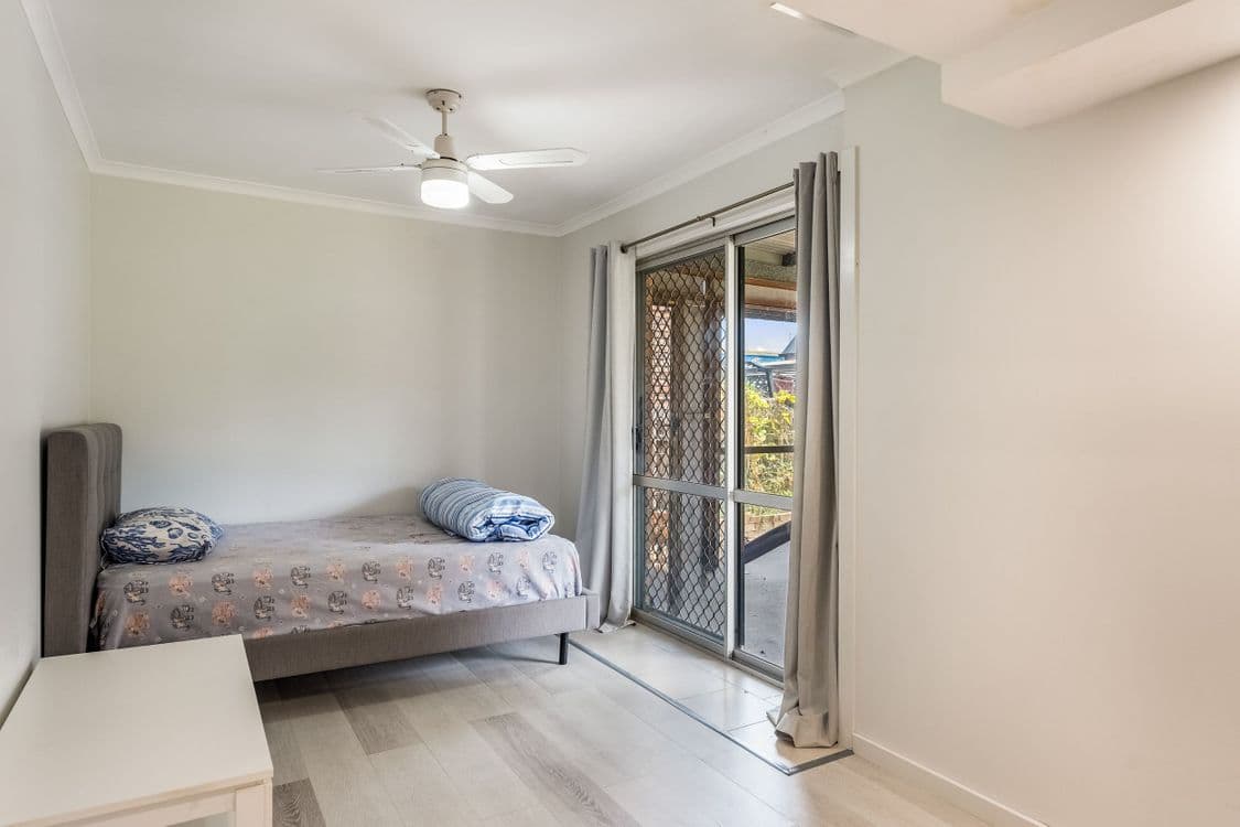 18 Brunswick Street, BALLINA, NSW 2478, Ballina - Thumbnail 5