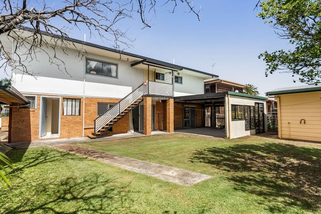 18 Brunswick Street, BALLINA, NSW 2478, Ballina - Thumbnail 6