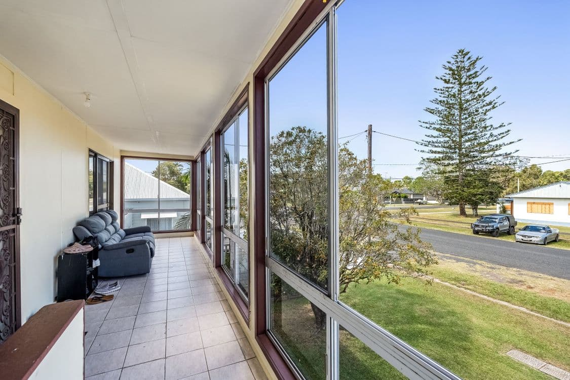 18 Brunswick Street, BALLINA, NSW 2478, Ballina - Thumbnail 7