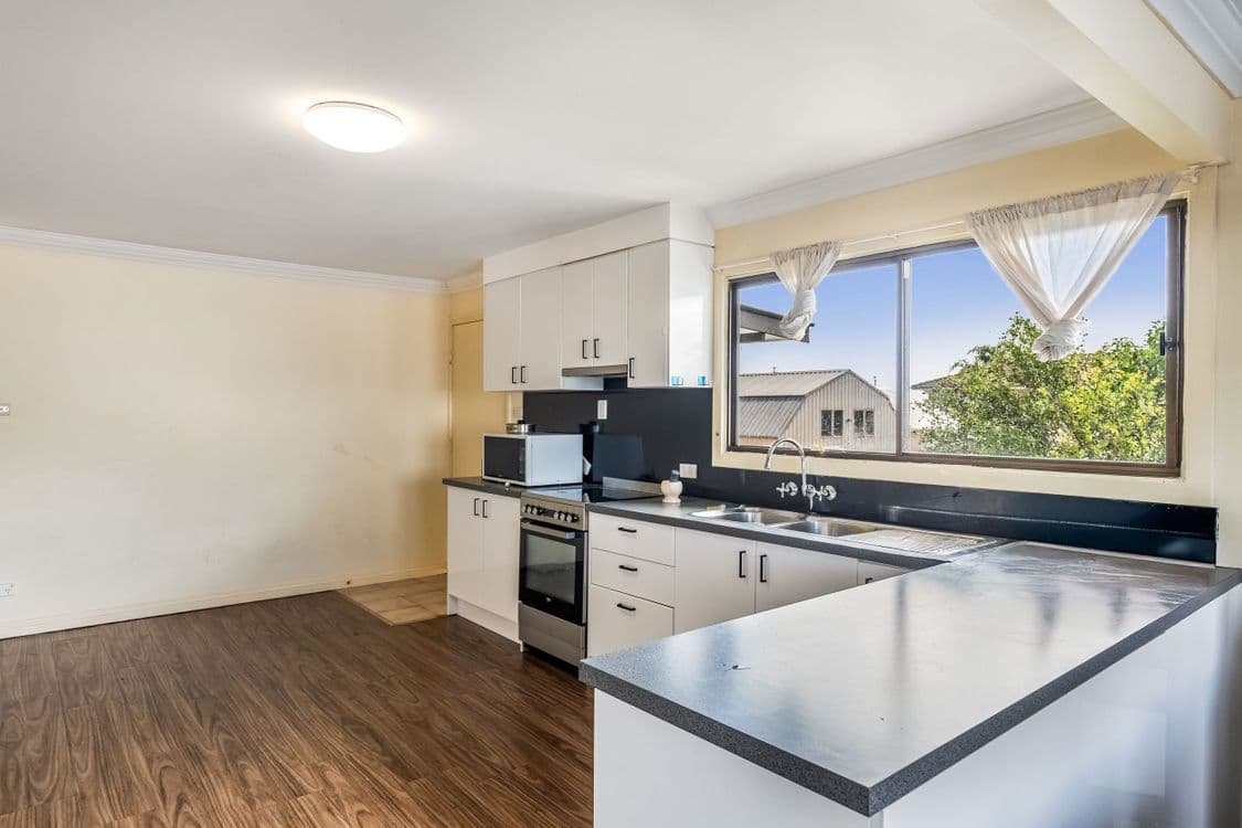18 Brunswick Street, BALLINA, NSW 2478, Ballina - Thumbnail 8