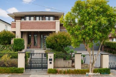 56 Pepperell Avenue, GLEN WAVERLEY, VIC 3150, Glen Waverley - Image 1