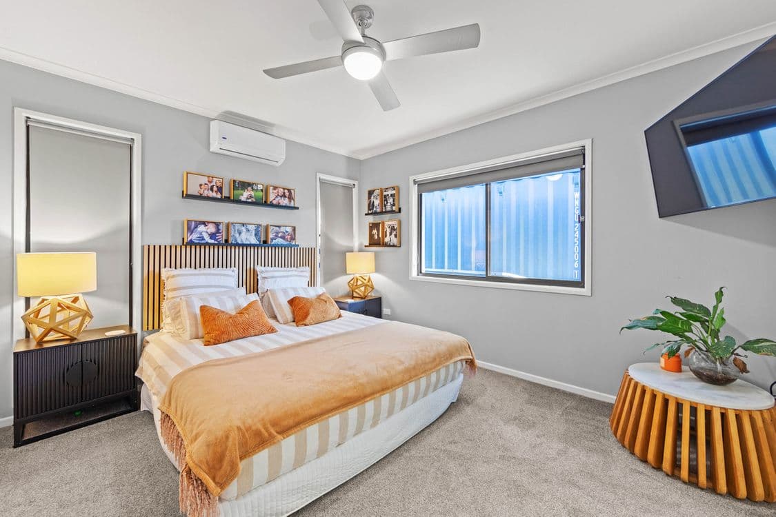 33 Darwalla Road, Mount Nathan, QLD 4211, Mount Nathan - Thumbnail 7