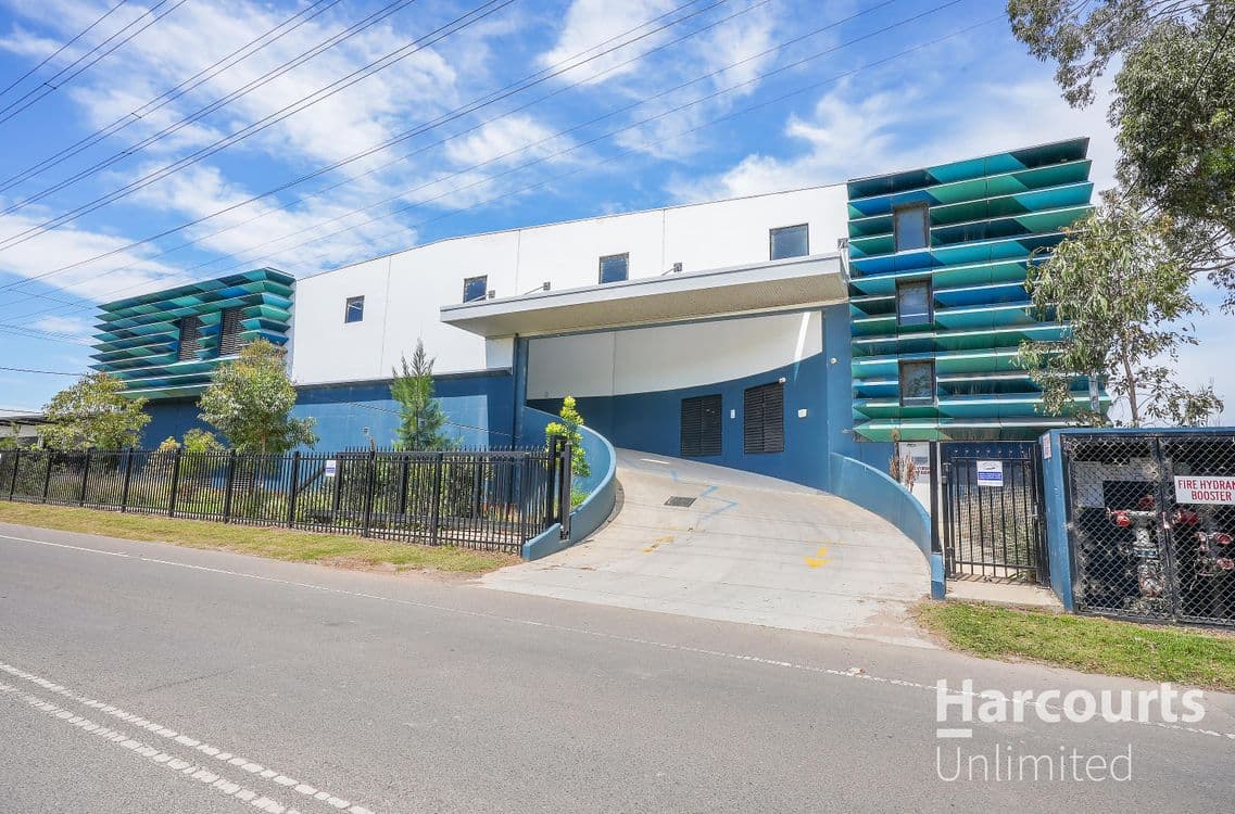 32/1-13 Leland Street, PENRITH, NSW 2750, Penrith - Thumbnail 5