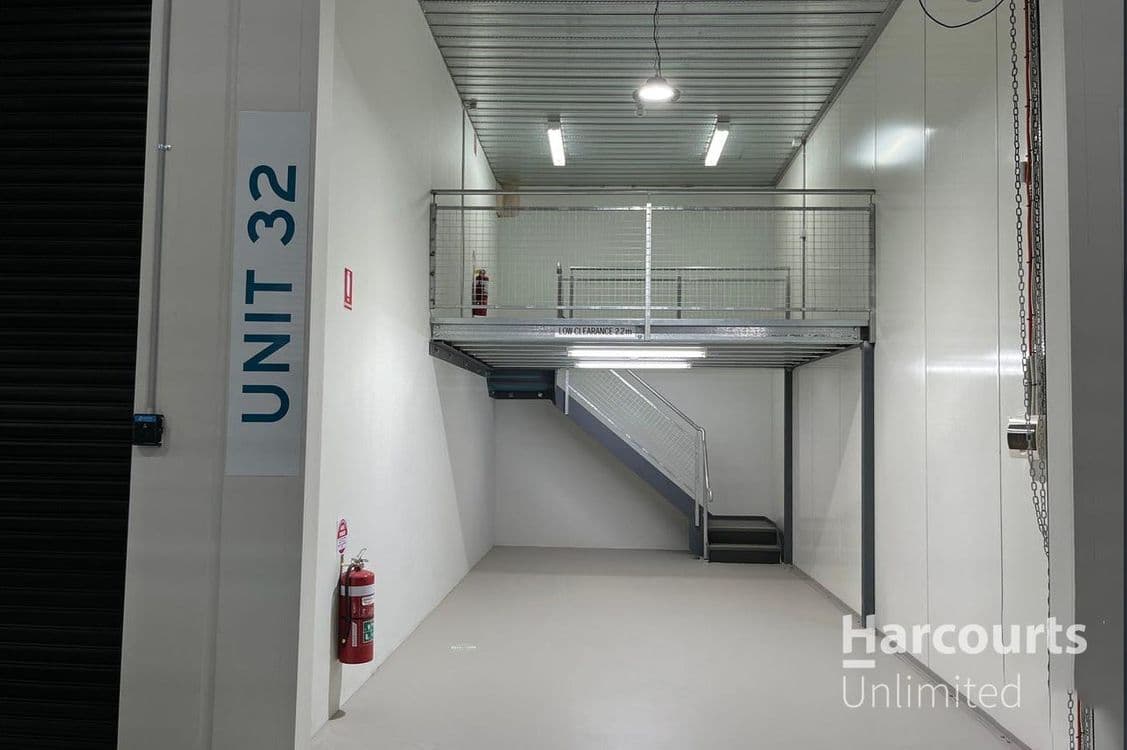 32/1-13 Leland Street, PENRITH, NSW 2750, Penrith - Thumbnail 6