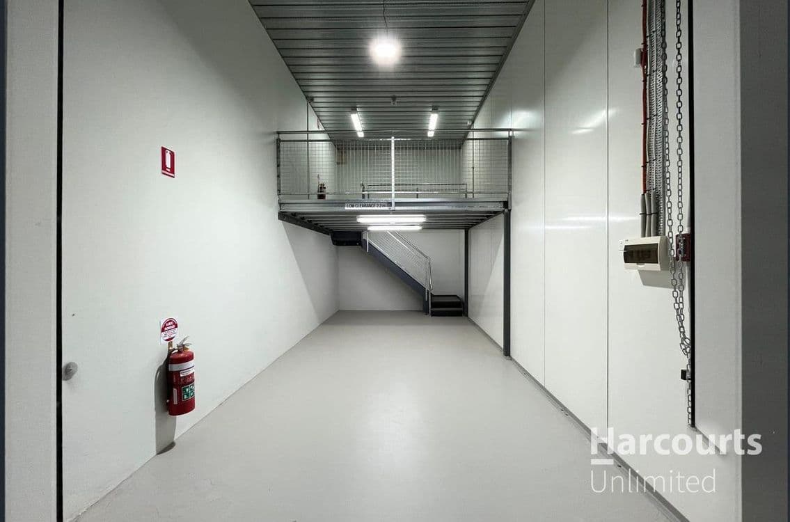 32/1-13 Leland Street, PENRITH, NSW 2750, Penrith - Thumbnail 7