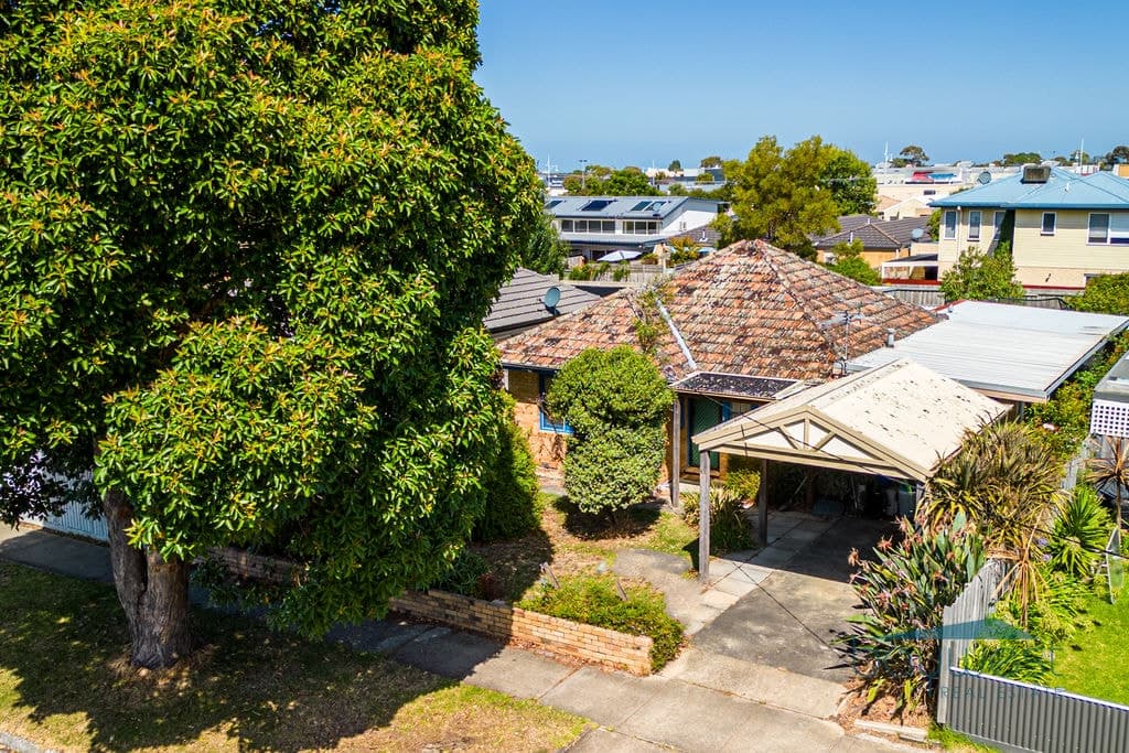 43 Church Street, HASTINGS VIC 3915, Hastings - Image 1