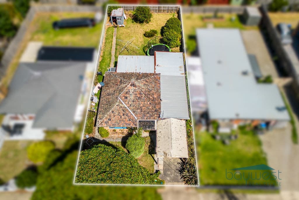 43 Church Street, HASTINGS VIC 3915, Hastings - Thumbnail 2