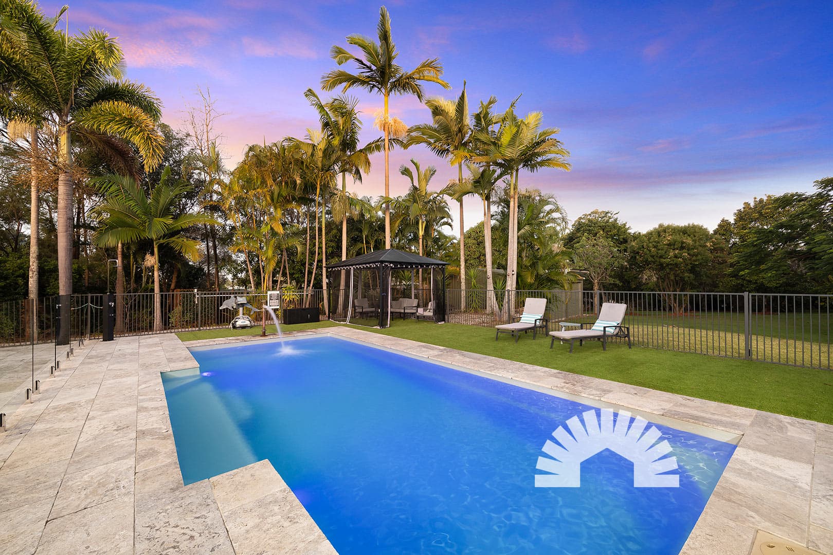 74-76 Redgum Drive, Burpengary - Image 1
