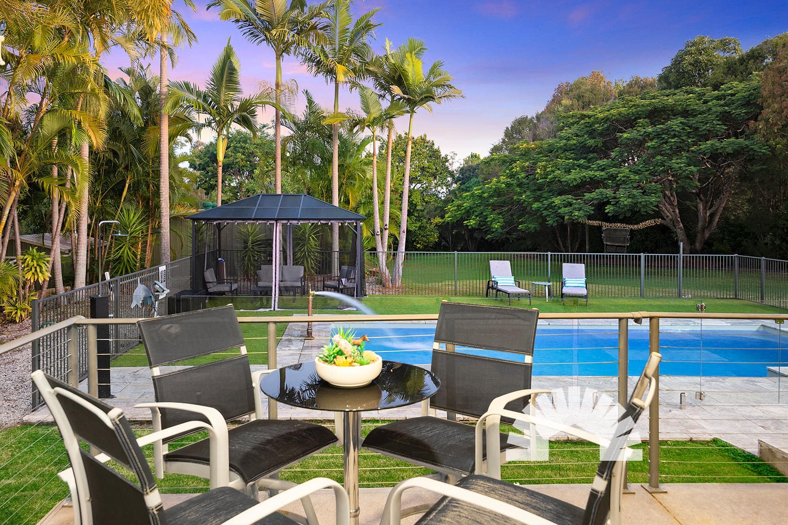 74-76 Redgum Drive, Burpengary - Thumbnail 2