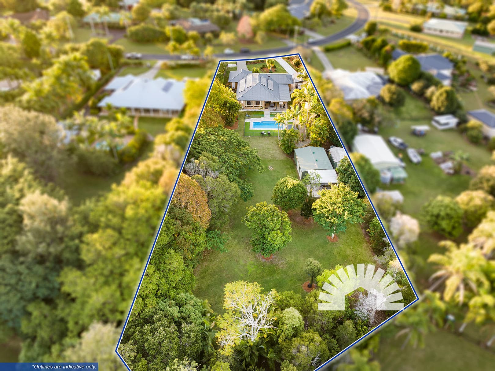 74-76 Redgum Drive, Burpengary - Thumbnail 3