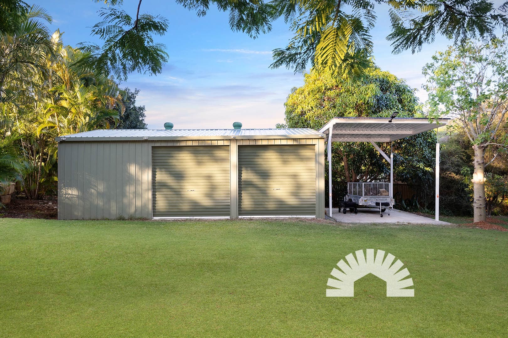 74-76 Redgum Drive, Burpengary - Thumbnail 4