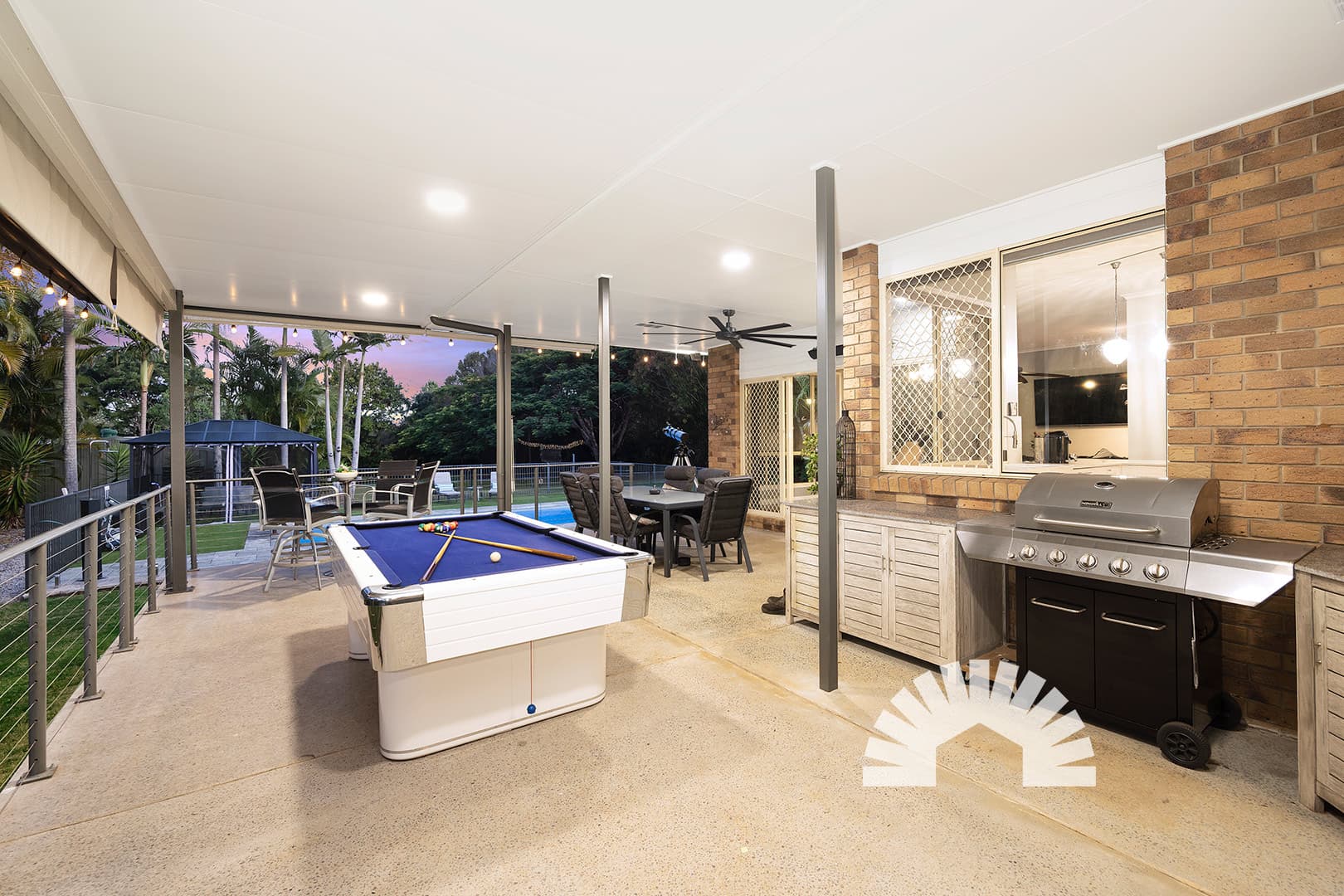 74-76 Redgum Drive, Burpengary - Thumbnail 5