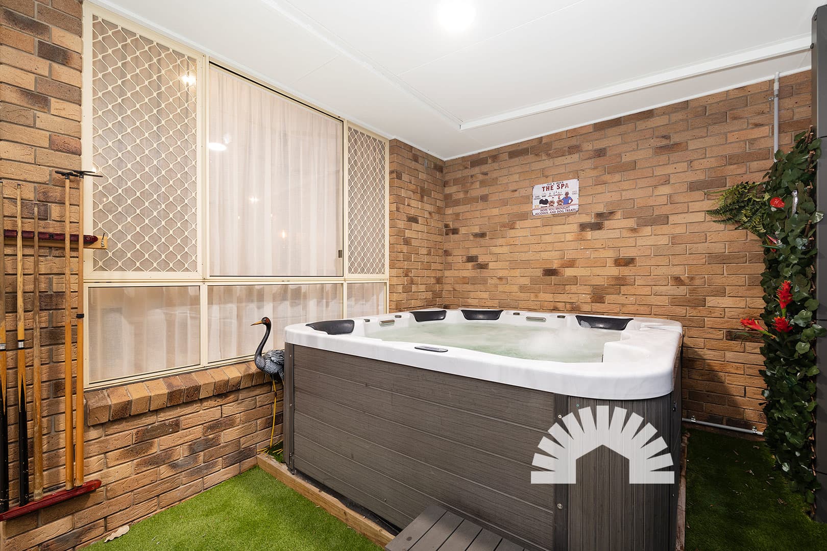 74-76 Redgum Drive, Burpengary - Thumbnail 6