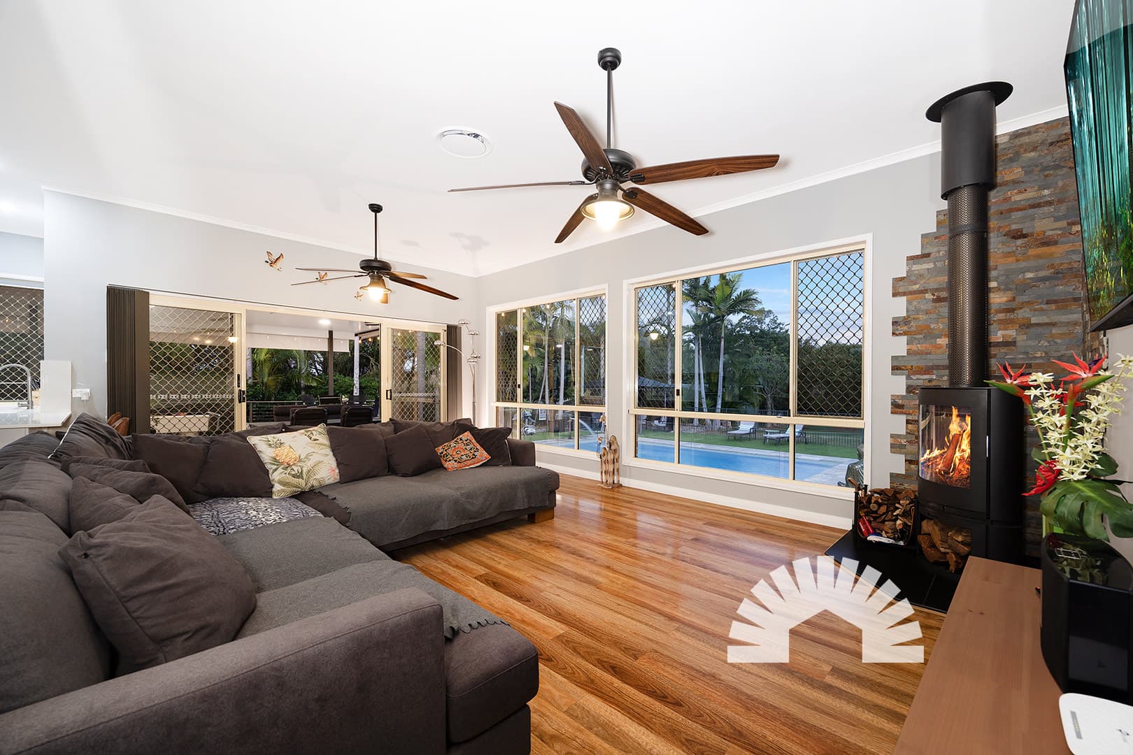 74-76 Redgum Drive, Burpengary - Thumbnail 7